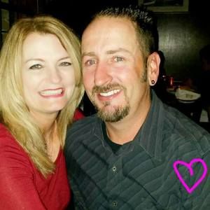 Meet your Posher, Brad